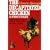 The Decapitated Chicken and Other Stories (Texas Pan American Series)