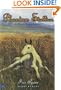 Free Again (Phantom Stallion)