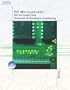 PIC Microcontroller: An Introduction to Software & Hardware Interfacing