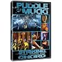 Puddle of Mudd - Striking That Familiar Chord