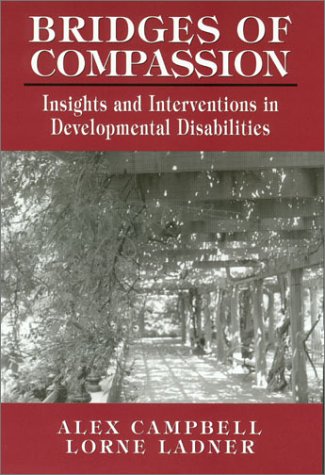 Developmental-disabilities