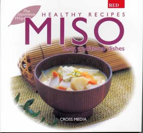 Media Recipes