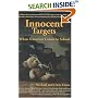 Innocent Targets: When Terrorism Comes to School