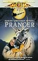 Prancer [VHS]
