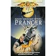 Prancer