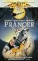 Prancer [VHS]