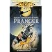 Prancer [VHS]