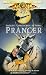 VHS : Prancer