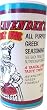 Cavender's All Purpose Salt Free Greek Seasoning 7 oz (NO MSG)