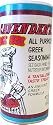 Cavender's All Purpose Salt Free Greek Seasoning 7 oz (NO MSG)