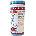 Cavender's All Purpose Salt Free Greek Seasoning 7 oz (NO MSG)