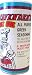Cavender's All Purpose Salt Free Greek Seasoning 7 oz (NO MSG)