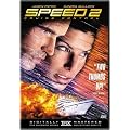 Speed 2: Cruise Control (Widescreen)