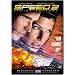 Speed 2: Cruise Control (Widescreen)