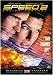 Speed 2: Cruise Control [1997] (REGION 1) (NTSC)