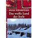 Lesen, Achtung nichts Leichtes!