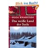 Das wei�e Land der Seele