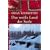 Das wei�e Land der Seele