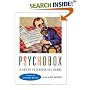 The Psychobox: A Box of Psychological Games