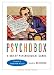 Books : The Psychobox: A Box of Psychological Games