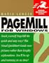 PageMill 2 for Windows (Visual QuickStart Guide)