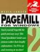 Book PageMill 2 for Windows (Visual QuickStart Guide)