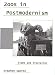 Book Zoos in Postmodernism: Signs And Simulation