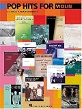 img for NONE, book / textbook / text book
