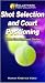 Bollettieri's Game Development Series: Shot Selection and Court Positioning