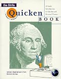 The Little Quicken Book: For Windows 3.1 and Windows 95: A Gentle Introduction to Quicken and Personal Finance: Windows Edition IBM