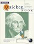 The Little Quicken Book: For Windows 3.1 and Windows 95
