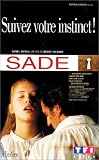 Sade