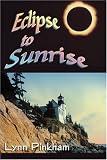 Eclipse to Sunrise