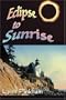 Eclipse to Sunrise