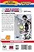 Bleach, Vol. 43