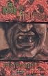The Book of Final Flesh (All Flesh Must Be Eaten)