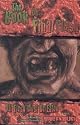 The Book of Final Flesh (All Flesh Must Be Eaten)