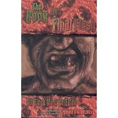 The Book Of Final Flesh