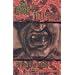 The Book of Final Flesh (All Flesh Must Be Eaten)