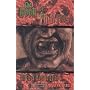 The Book of Final Flesh (All Flesh Must Be Eaten)