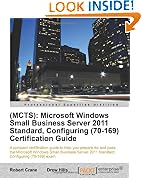 (MCTS)