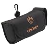 Akona Mask Bag (AKB804) ~Plus Free Akona Anti-Fog Solution