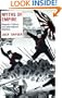 Myths of Empire: Domestic Politics and International Ambition (Cornell Studies in Security Affairs)