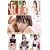 LOVEDOL T's(���u�h���e�B�[���Y) [DVD]