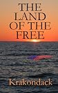 The Land of the Free