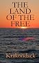 The Land of the Free