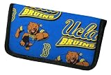 UCLA Bruins Checkbook Gifts & Gift Ideas