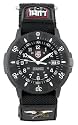 Luminox Men's Original Navy SEAL Dive Watch #3901