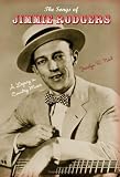 The Songs of Jimmie Rodgers: A Legacy in Country Music (Profiles in Popular Music)