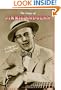 The Songs of Jimmie Rodgers: A Legacy in Country Music (Profiles in Popular Music)